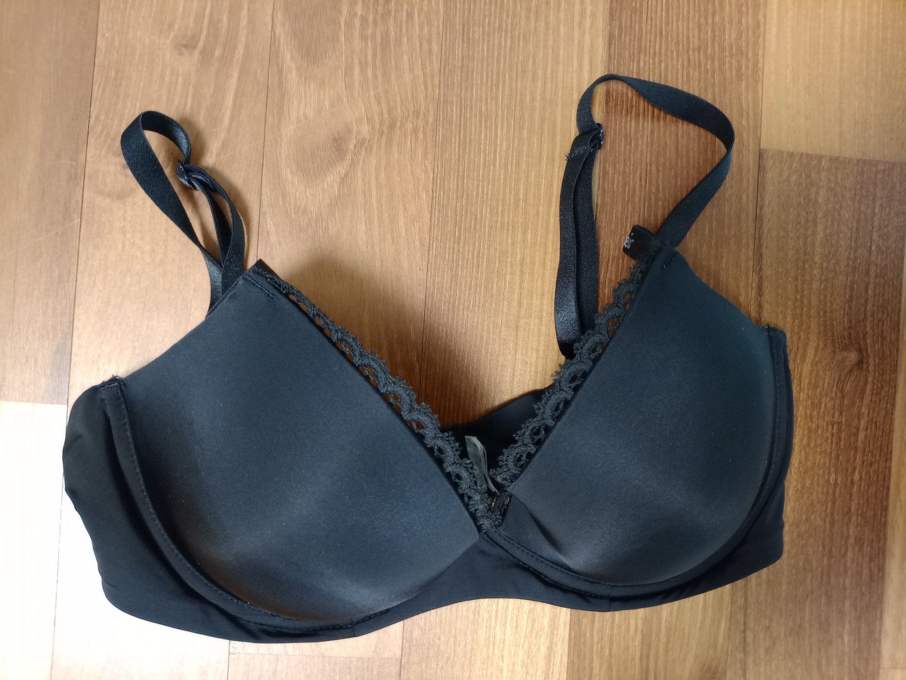 Calvin Klein Altra biancheria intima: BH Calvin Klein – Usato da Winterthur venduto da Smily-_-