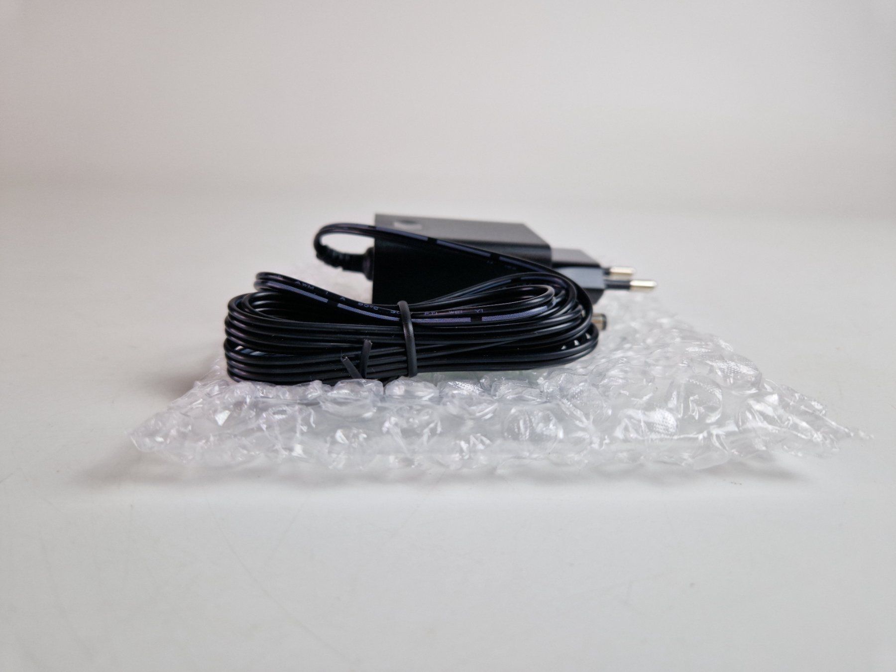 Laufwerke & Adapter: Power Adapter – Neu (gemäss Beschreibung) aus Muhen von Restwert_Muhen 4
