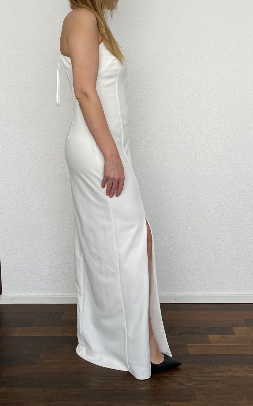 Kleider: Kleid / Abendkleid – Gebraucht aus Wohlen AG von abaci 4