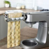 Kenwood Ravioli Maker KAX93.A0ME neu