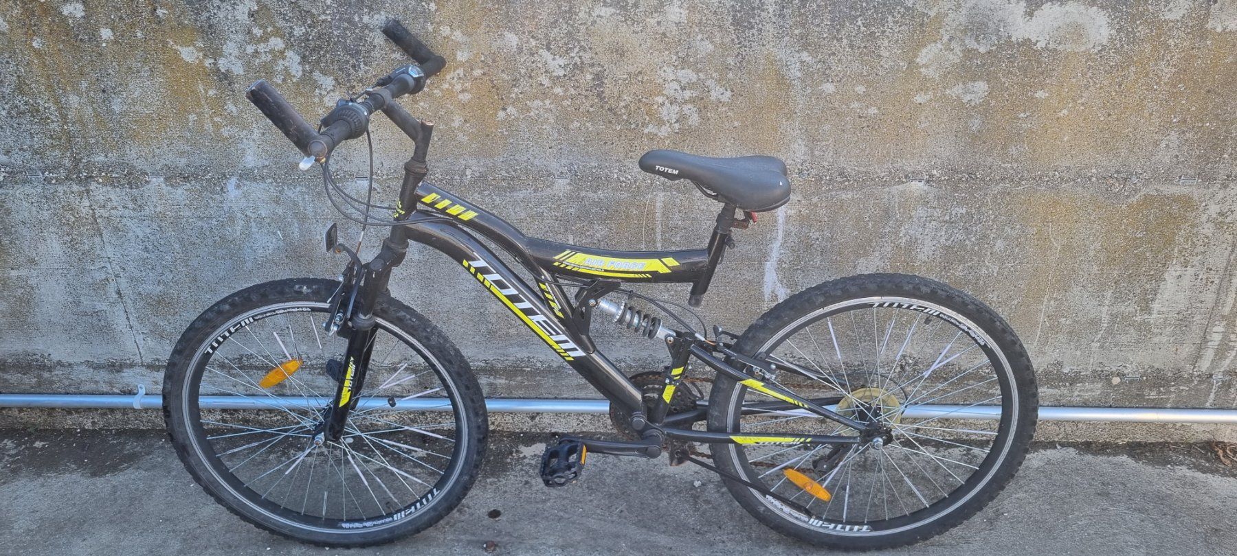Velos: Velos für Export 5 Stück – Defekt aus Zürich von beaahaus 8