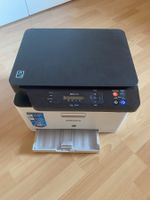 Samsung Xpress C480W Laser Multifunktion Drucker