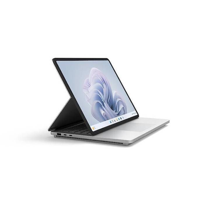 Microsoft Notebook: Laptop Microsoft Surface Studio / i7, W11H – Usato da Wettswil venduto da boxter1967 2