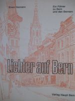 LICHTER AUF BERN