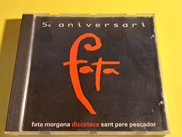 Megahits 95