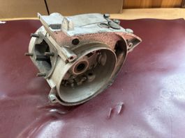 Mofa Sachs 503 ABL Motorengehäuse