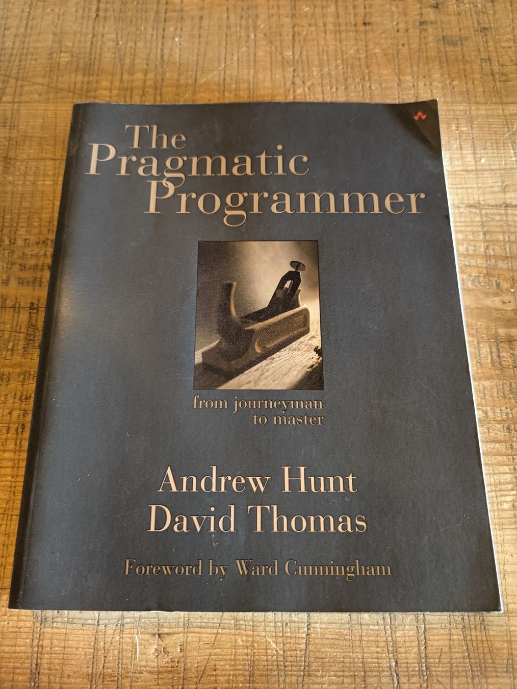 Libri: The Pragmatic Programmer – Usato da Oberwil-Lieli venduto da stefim