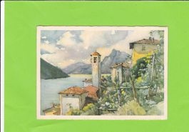 Gandria