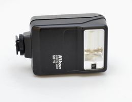 Nikon Speedlight SB-19