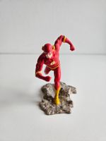 The Flash Spielfigur - DC Comics Justice League Figur