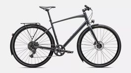 Specialized Sirrus X 2.0 EQ