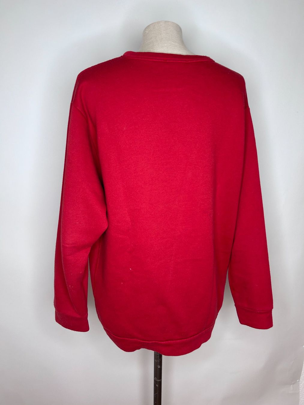 Zara Pulls & Sweat-shirts: Zara Sweatshirt – D'occasion à St. Gallen par look-twice 3