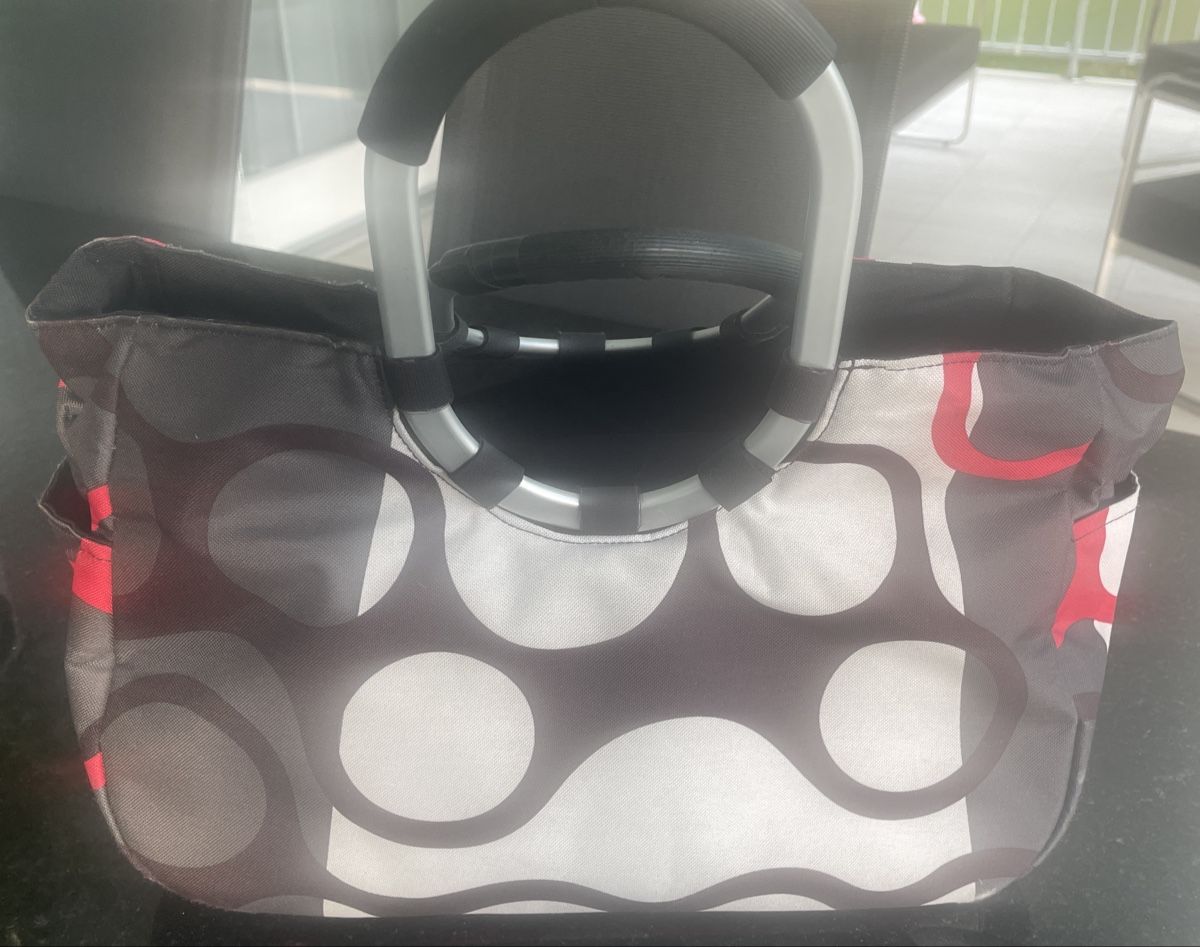 Reisenthel Sacs femmes: Reisenthel Loop Shopper – D'occasion à Heimberg par Laba0 1