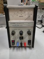 Labor Netzteil Farnell L30-2, 0-30V, 2A