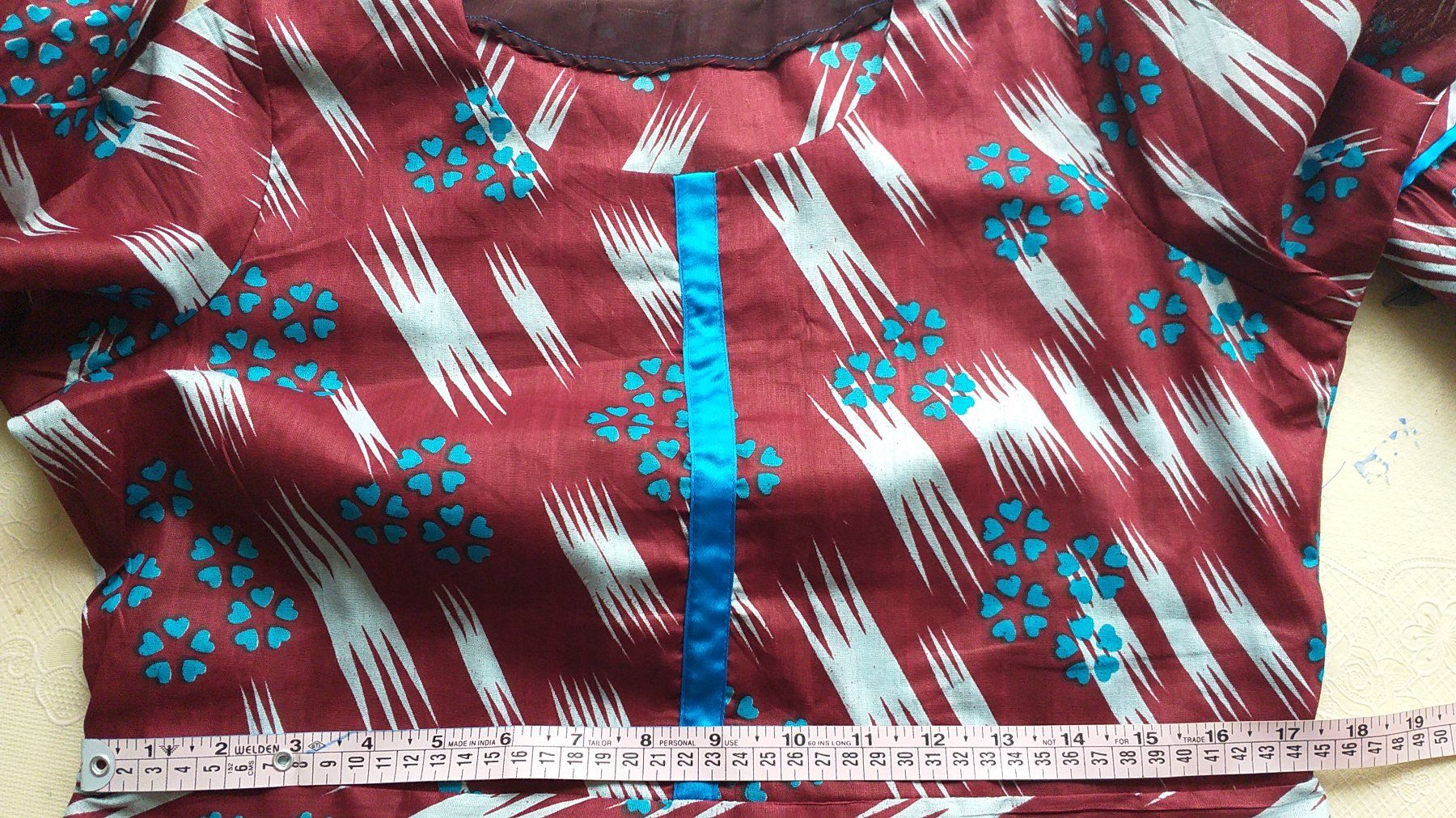 Vestiti: Kleid/ frock – Nuovo (secondo la descrizione) da Bern venduto da mahilini 3