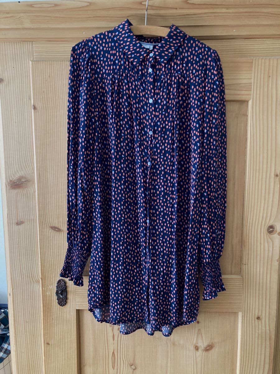 Kleider: Kleid Nümph 36 – Neu (gemäss Beschreibung) aus Luzern von nisssa 1