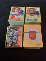 425 Panini Fifa WM 2026 United Edition.