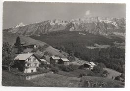 GRABSERBERG Sunneschy-Hüsli