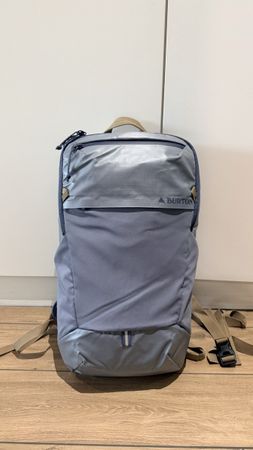 Sac à dos Burton Multipath 20l neuf