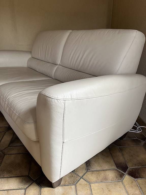 Divani: Sofa – Usato da Villmergen venduto da Babiwe 1
