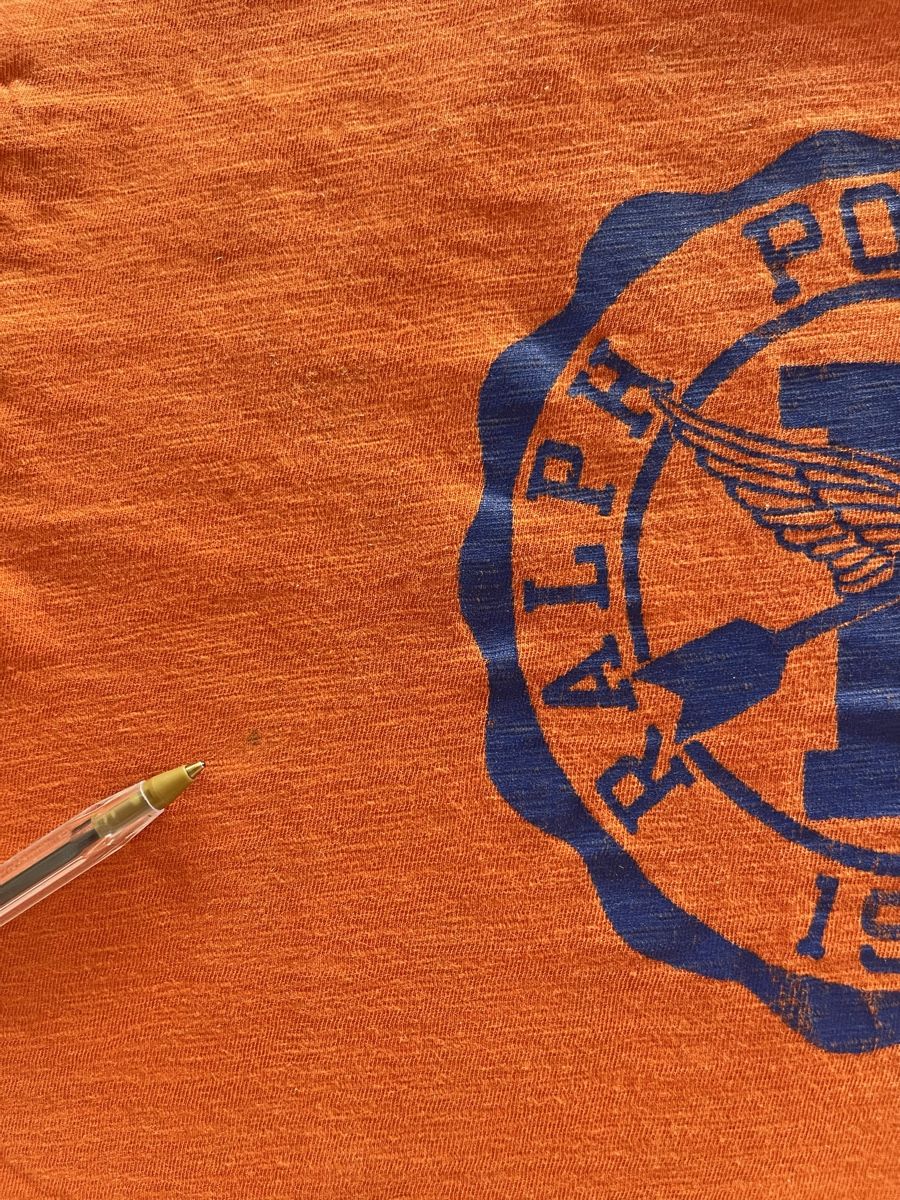 Ralph Lauren Camicie, T-shirt & Polo: Polo RL Kids tshirt – Usato da Zollikon venduto da masterpiece_01 3