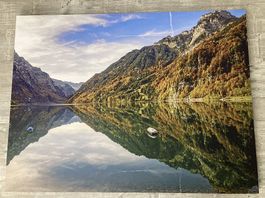 Klöntal