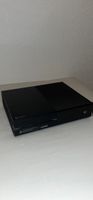 Xbox One: Console, 4 jeux, 2manettes, câbles
