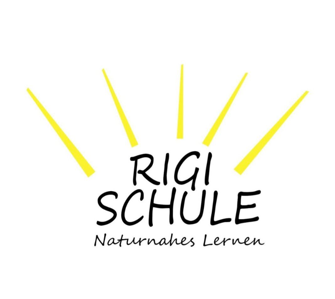 Selecta Case e mobili per bambole: Puppenhaus Casa Rosa von Selecta – Usato da Rigi-Kaltbad venduto da Marion_Fercher 7