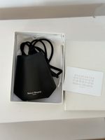 Maison Margiela Keyring NEW