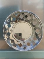 Alessi, Design-Schale INOX 18/10 - Vielseitig verwendbar!