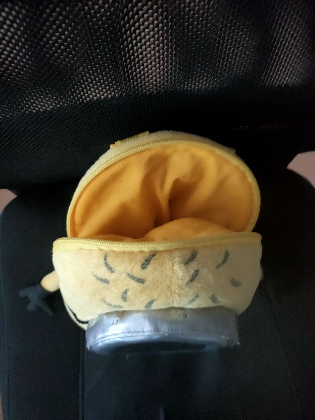 Sacs & sacs à dos: kinderrucksäckli minions  – D'occasion à Menziken par Dragon-Fuchur 2