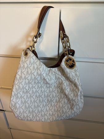 Michael Kors Tasche