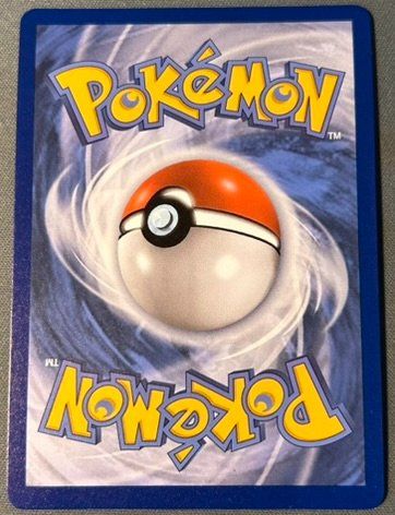 Pokémon Carte collezionabili: Surfing Pikachu VMAX 009/025 Celebrations – Usato da Wettingen venduto da TeamPocket 1