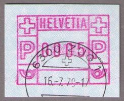 ATM 2_Halb-O 6300 Zug_16.7.79_Zug hatte ein Gerät_MIT GUMMI!