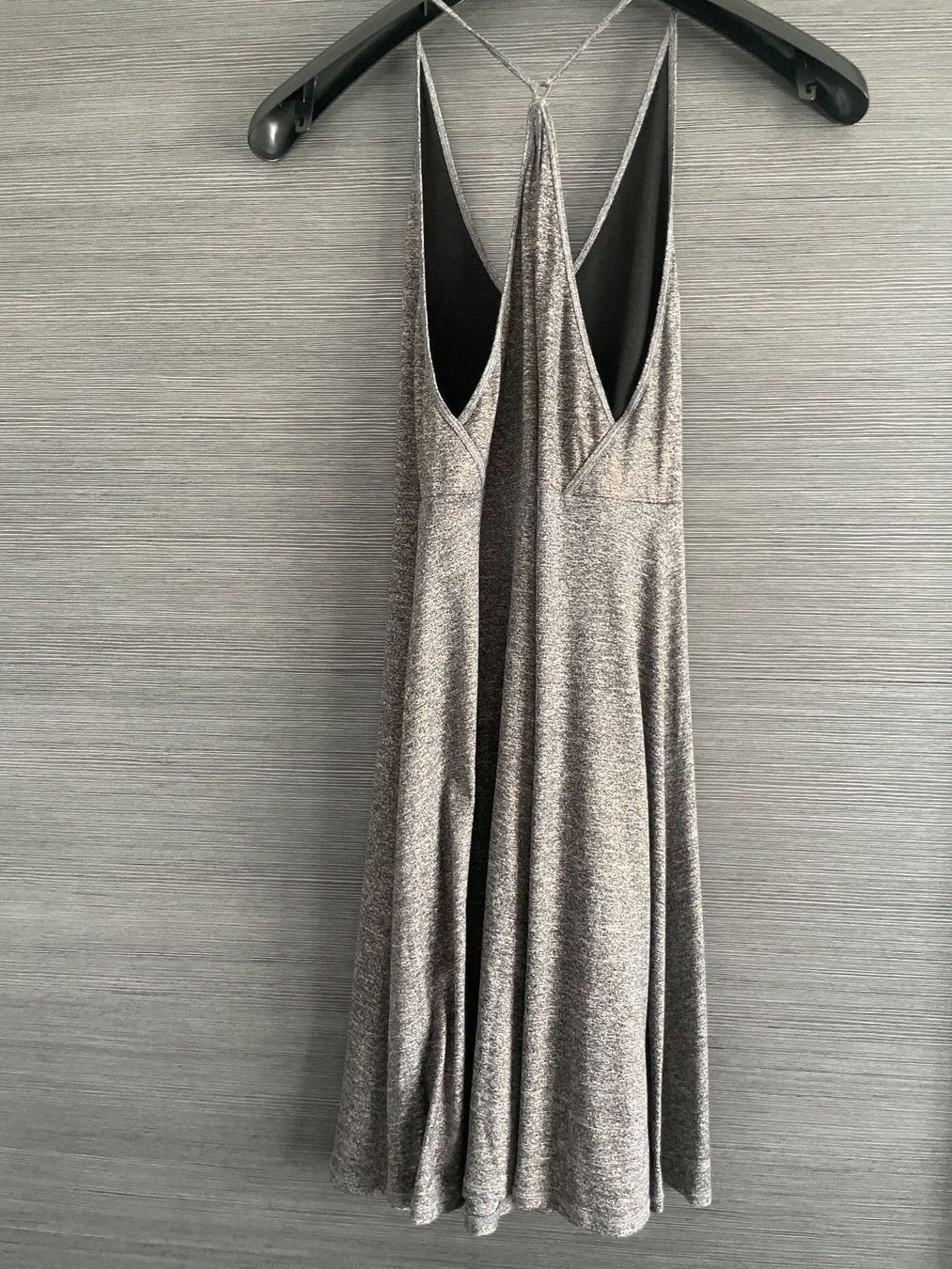 Vestiti: Rachel Roy Kleid – Usato da Grenchen venduto da servet.t 2