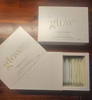 glow25 Kollagen Intensive 68 Portionssticks