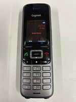 Gigaset Mobilteil 650H 2X