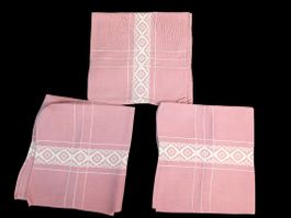 Serviette