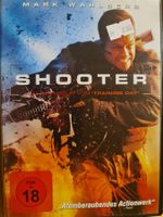 Shooter