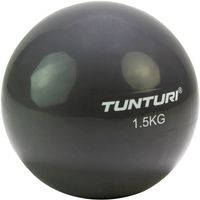 Tunturi Yoga und Pilates Toning Ball 1.5