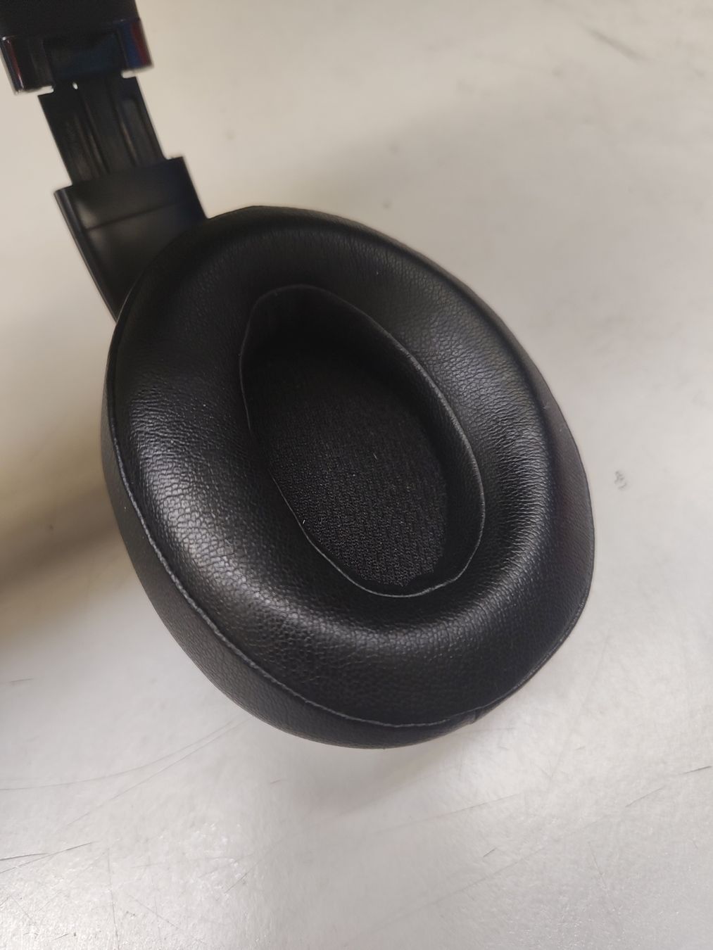 Beats Casques audio: Beats Studio 3 Wireless – D'occasion à Riet (Neftenbach) par --Philip-- 2