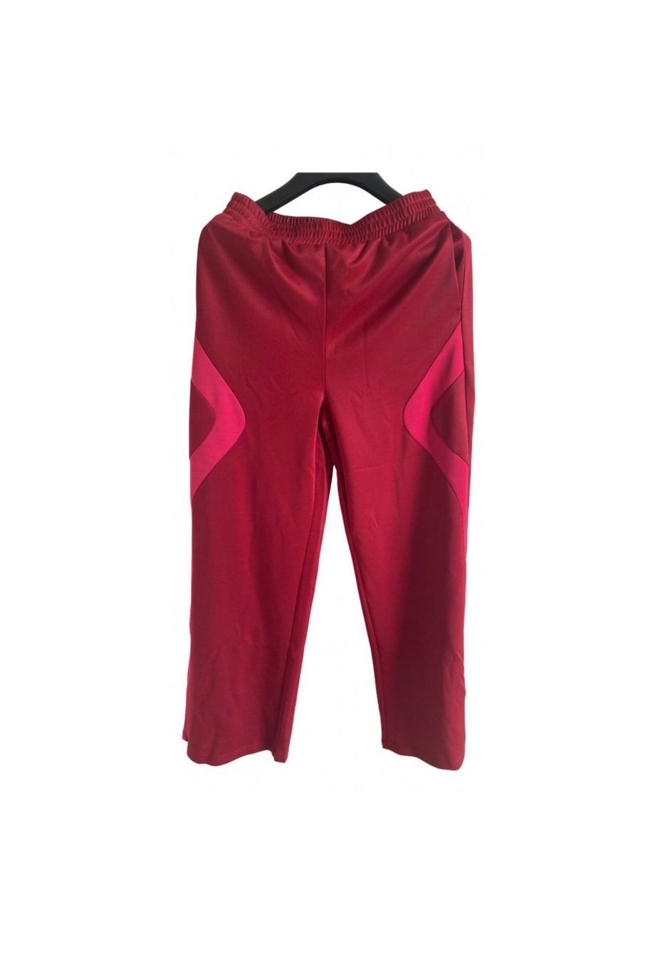 Maje Pantalons: Maje Pants – Neuf avec emballage d'origine à Gland par Sde_6587 3