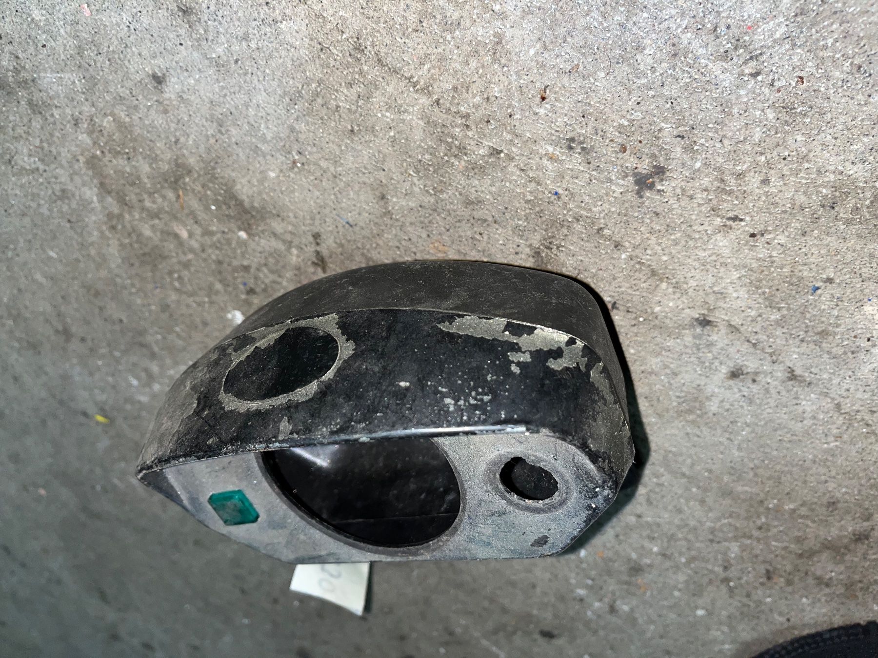 Sachs Parti ricambio per ciclomotori: Sachs Mofa Cockpit – Usato da Fahrni b. Thun venduto da berger_tuning34 2