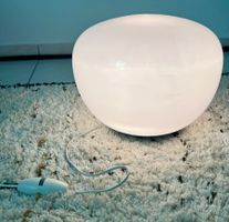 Ikea 90er Designklassiker Lampe Design Carl Öjerstam 1 gen.