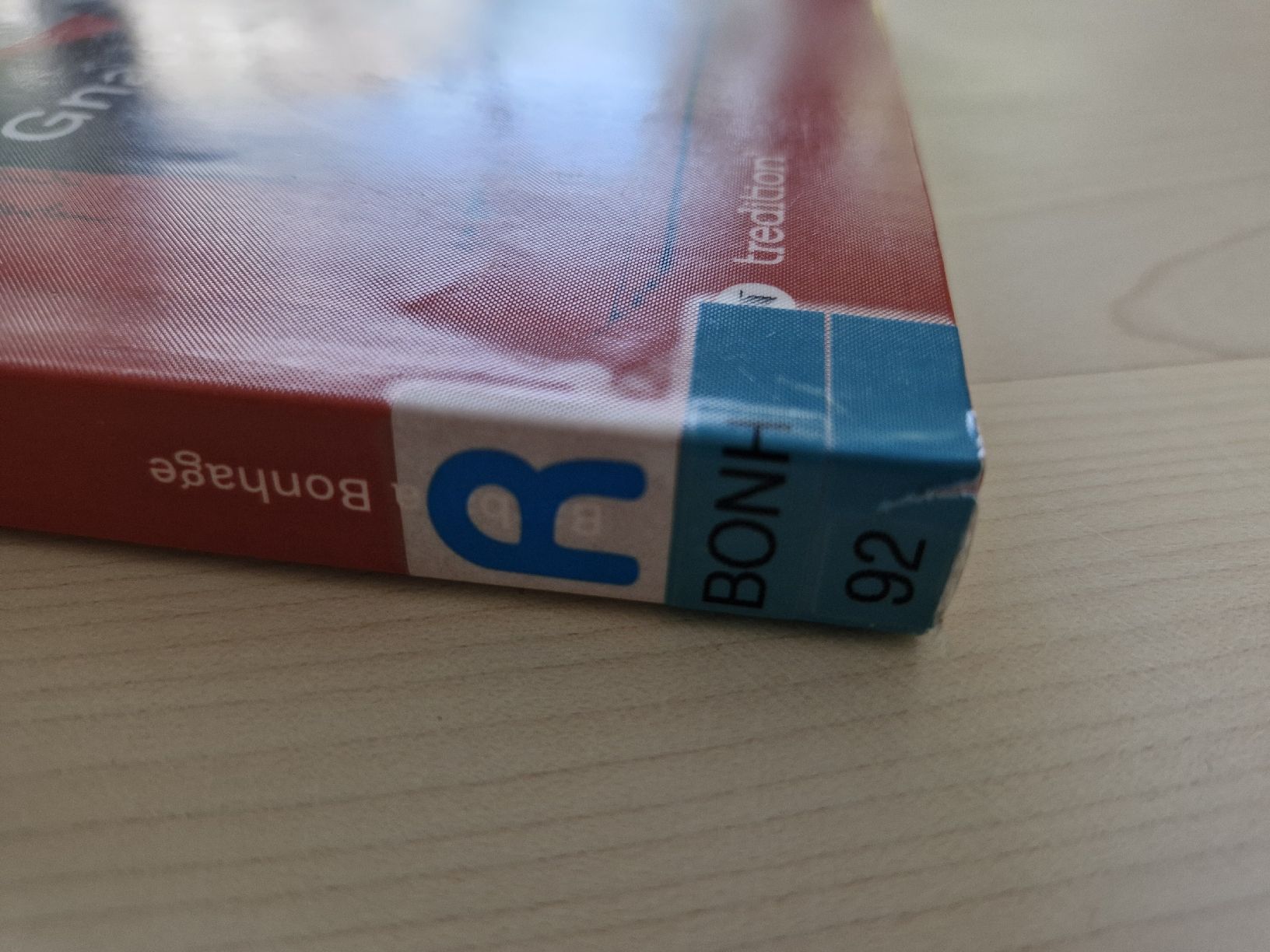 Bücher: Gnadenlos geirrt: Die Geschichte meiner Grossmutter – Gebraucht aus Frauenfeld von Kasico 2