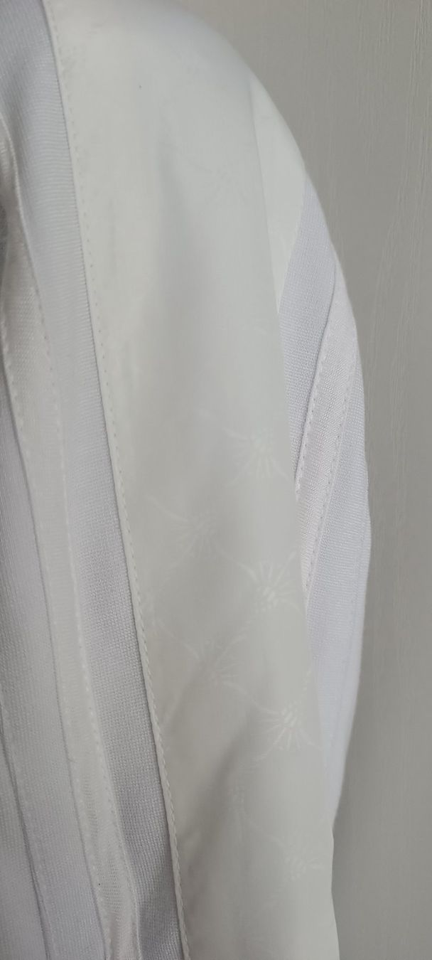 Joop Giacche: Joop Freizeitjacke – Nuovo (secondo la descrizione) da Pfungen venduto da pegbob 2