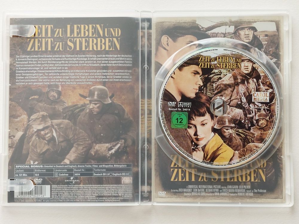 Zu Der Zeit Whrend 3 Buchstaben