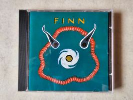 Finn  -  Finn