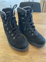 Lowa Kazan II GTX gr. 38 Winterschuhe Winterstiefel