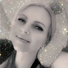 Profile image of t_i_n_a_1_4